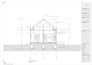 make 2d house floor plans